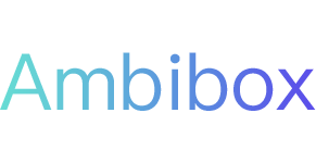 Ambibox - immersive ambient lighting